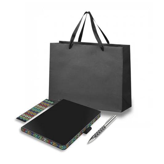 Andy Cartwright Executive Desk Gift Set
