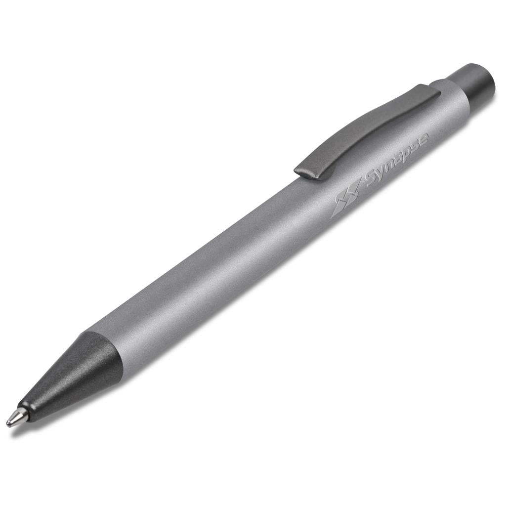 Omega Ball Pen & Vogue Omega Ball Pen