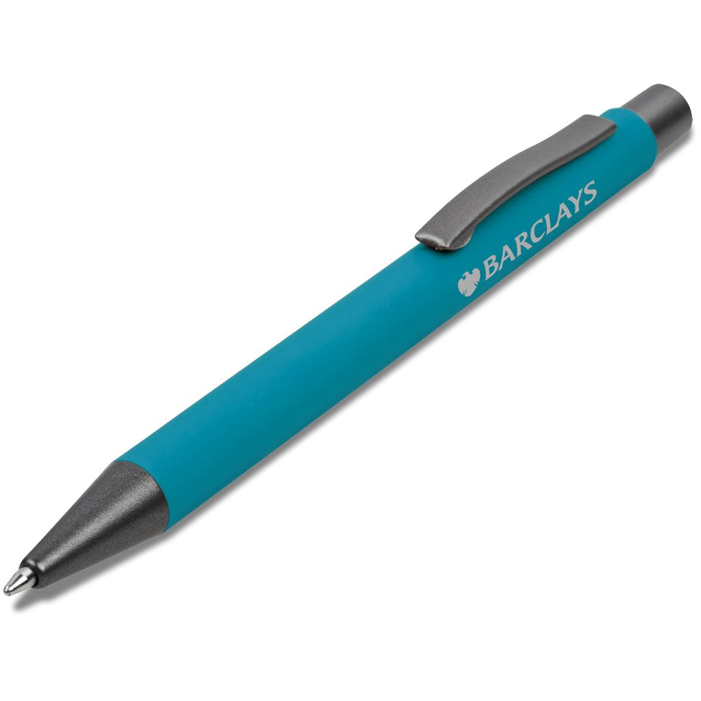 Omega Ball Pen & Vogue Omega Ball Pen