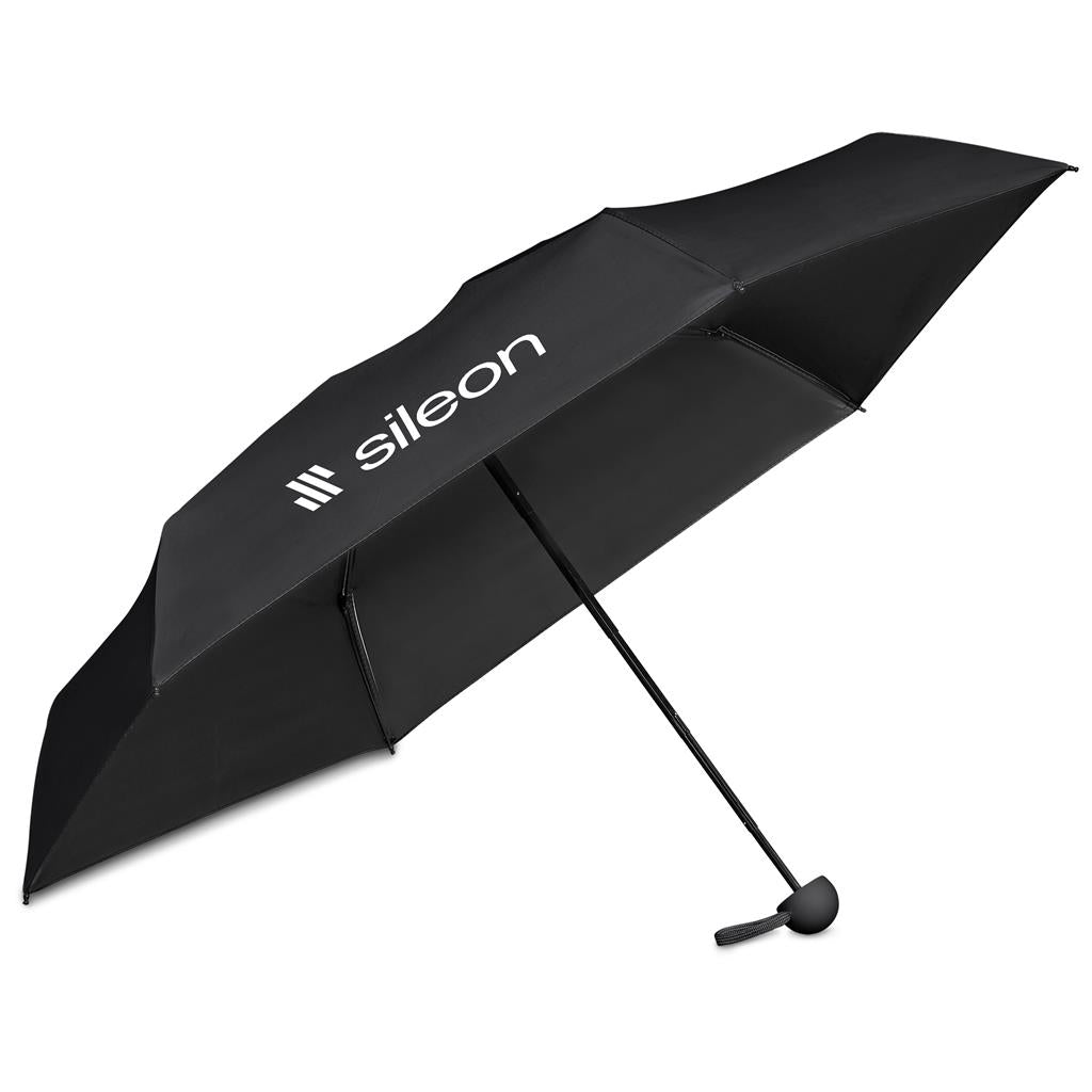 Rainmate Compact Umbrella