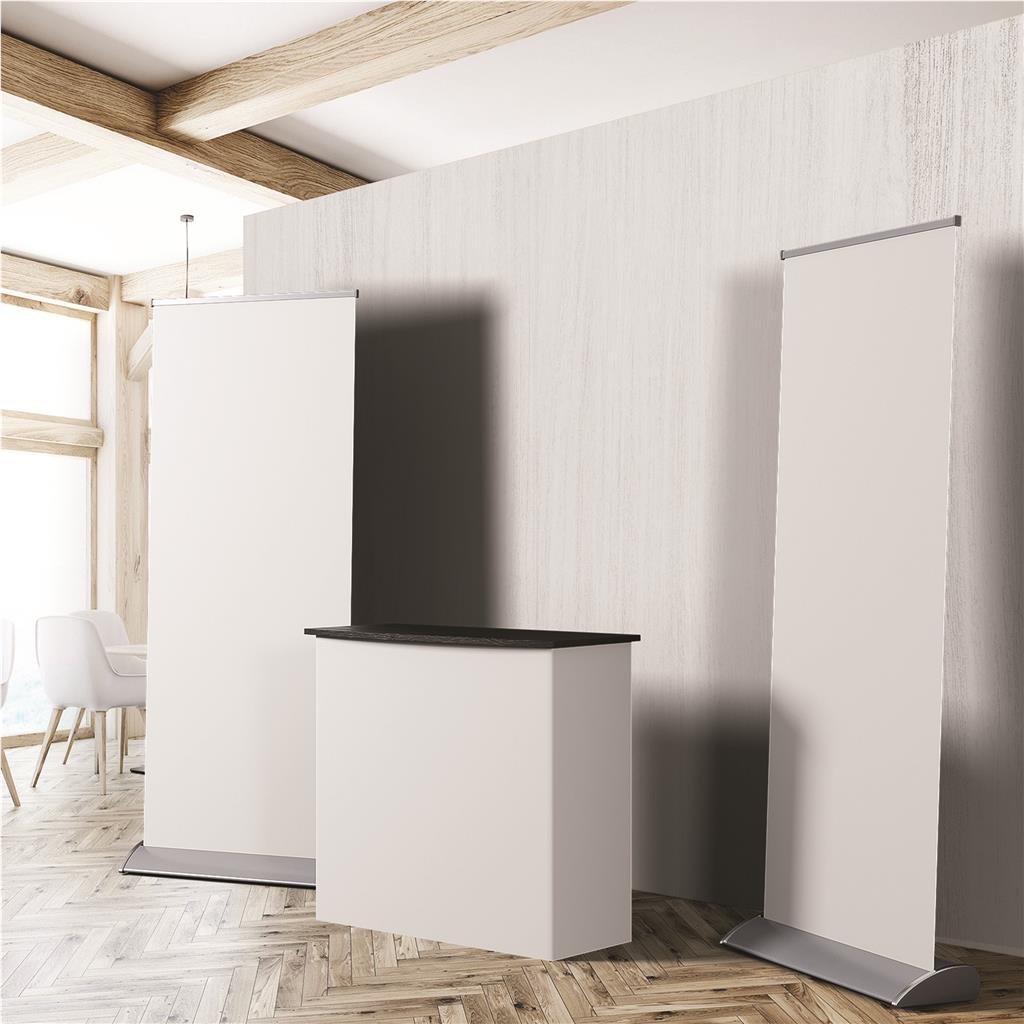 Activation Indoor Display Kit
