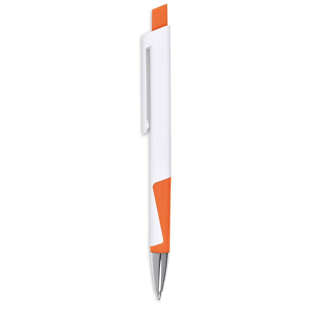 Spectra Ball Pen