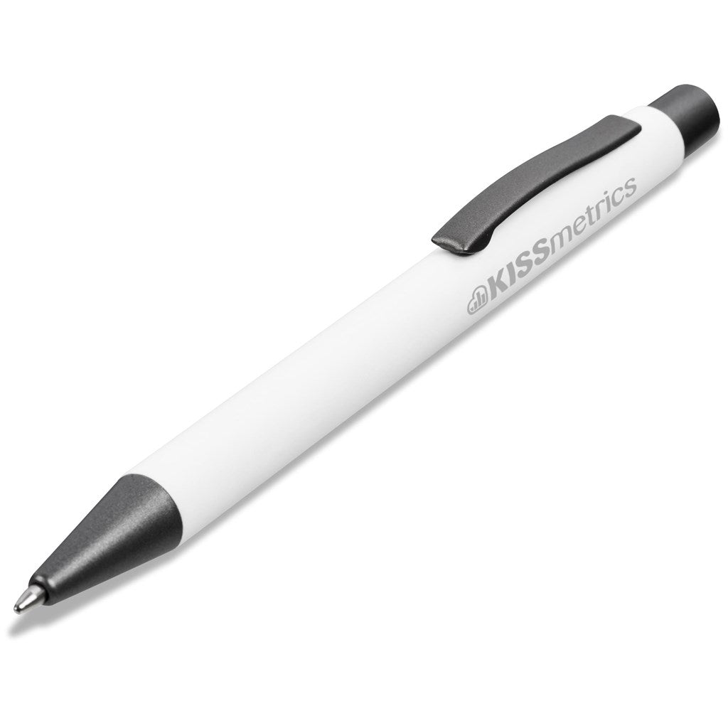 Omega Ball Pen & Vogue Omega Ball Pen