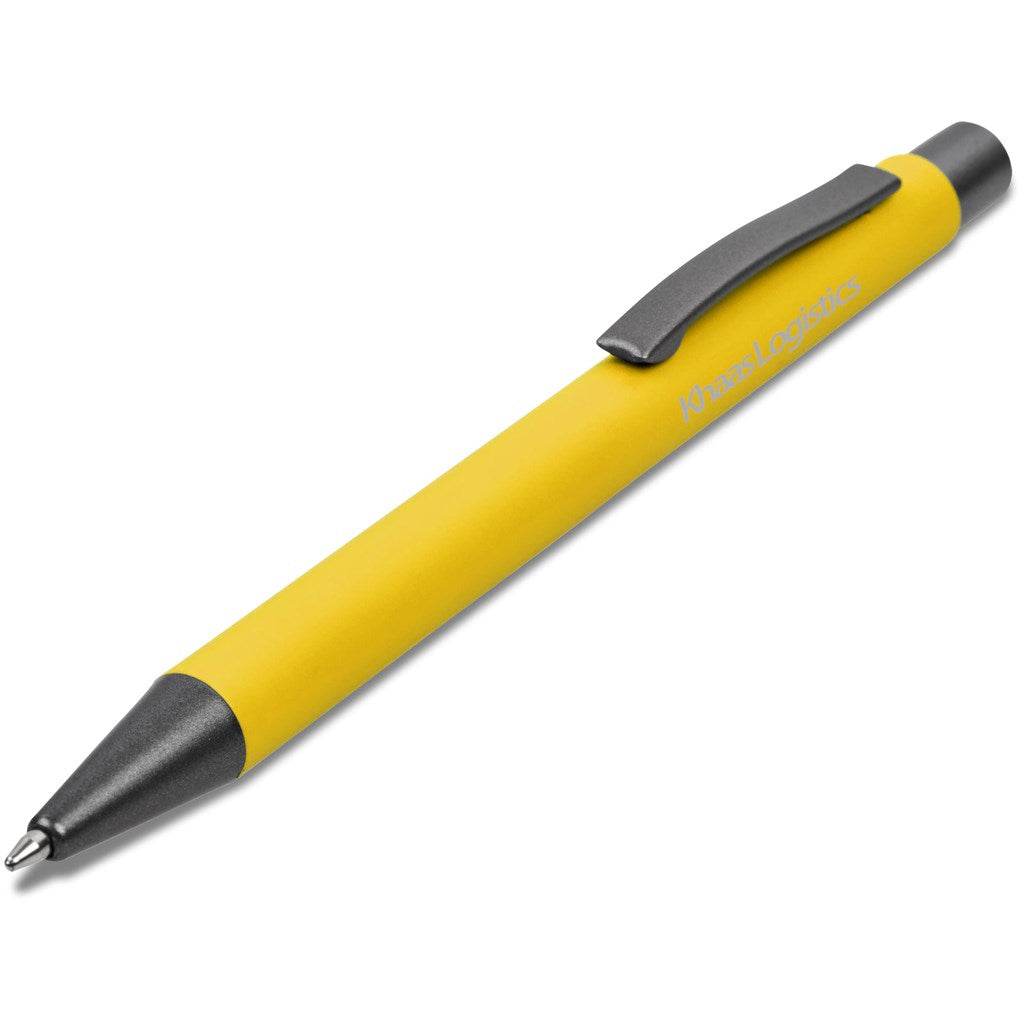 Omega Ball Pen & Vogue Omega Ball Pen