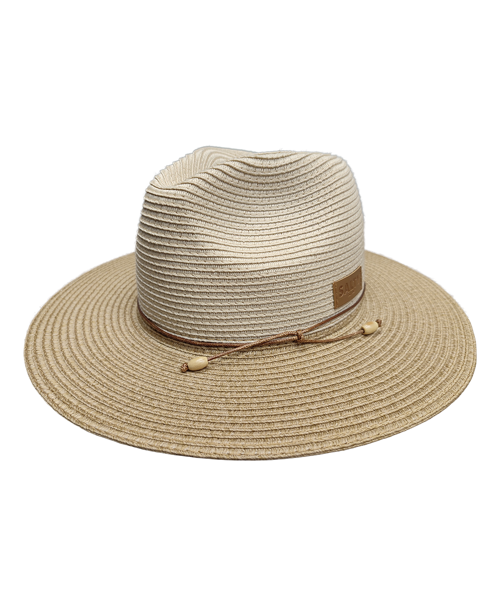 Zanzibar Sun Hat By: Salty Bushwear