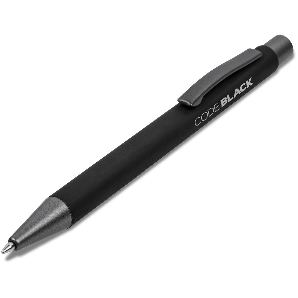Omega Ball Pen & Vogue Omega Ball Pen