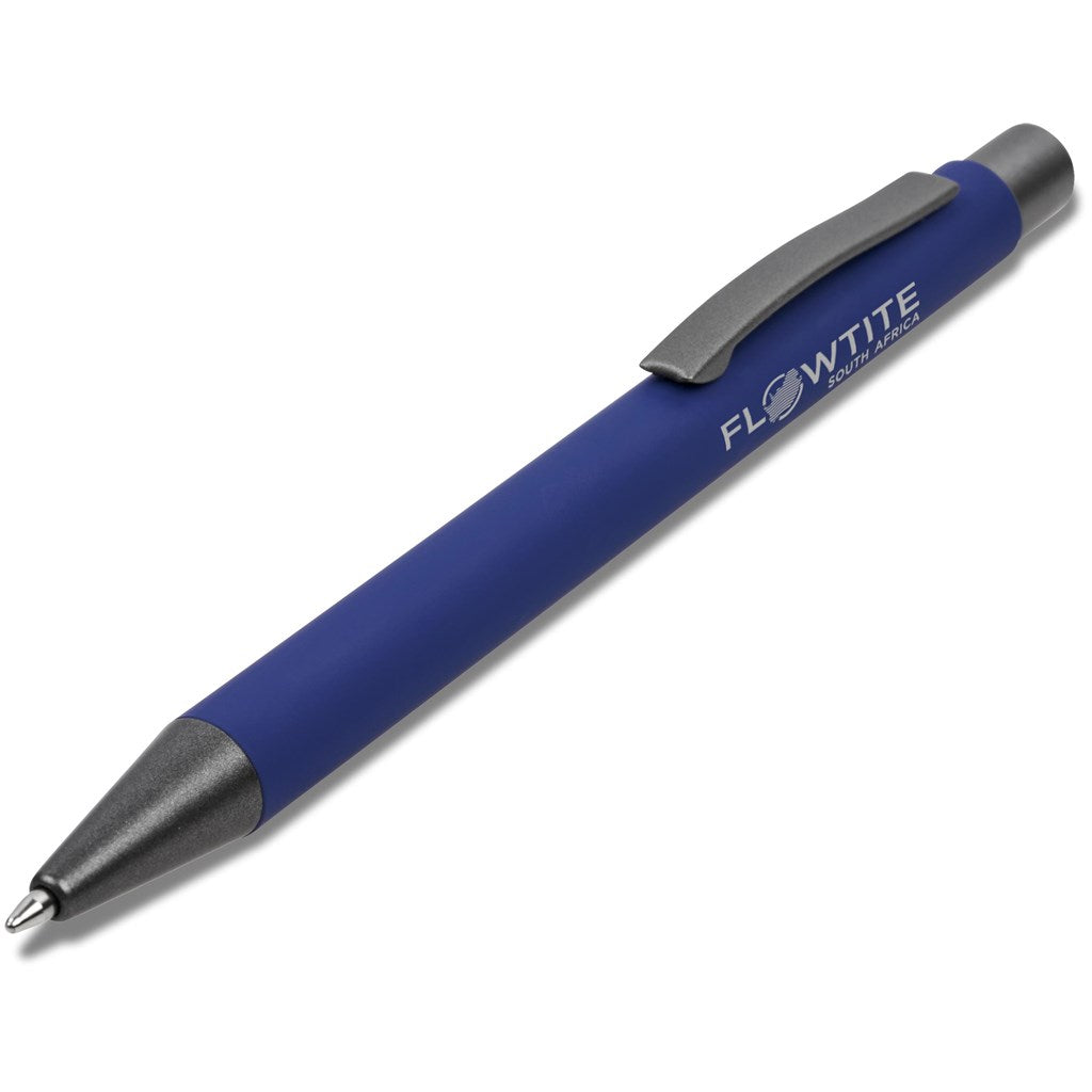 Omega Ball Pen & Vogue Omega Ball Pen