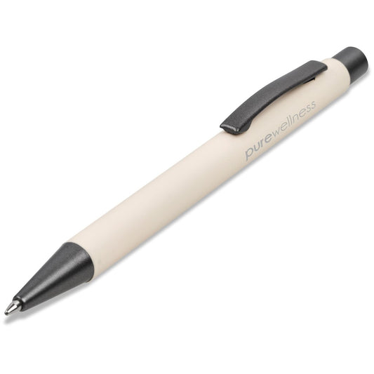 Omega Ball Pen & Vogue Omega Ball Pen