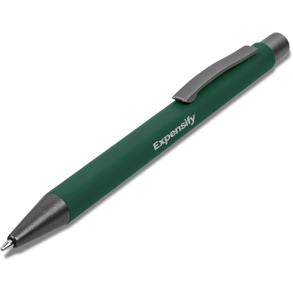 Omega Ball Pen & Vogue Omega Ball Pen