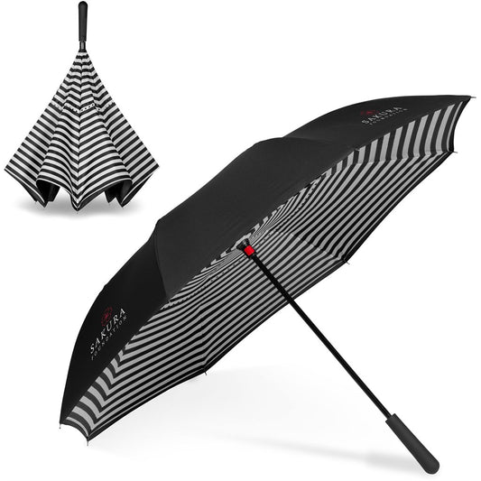 Capsize Umbrella (While Stocks last*)