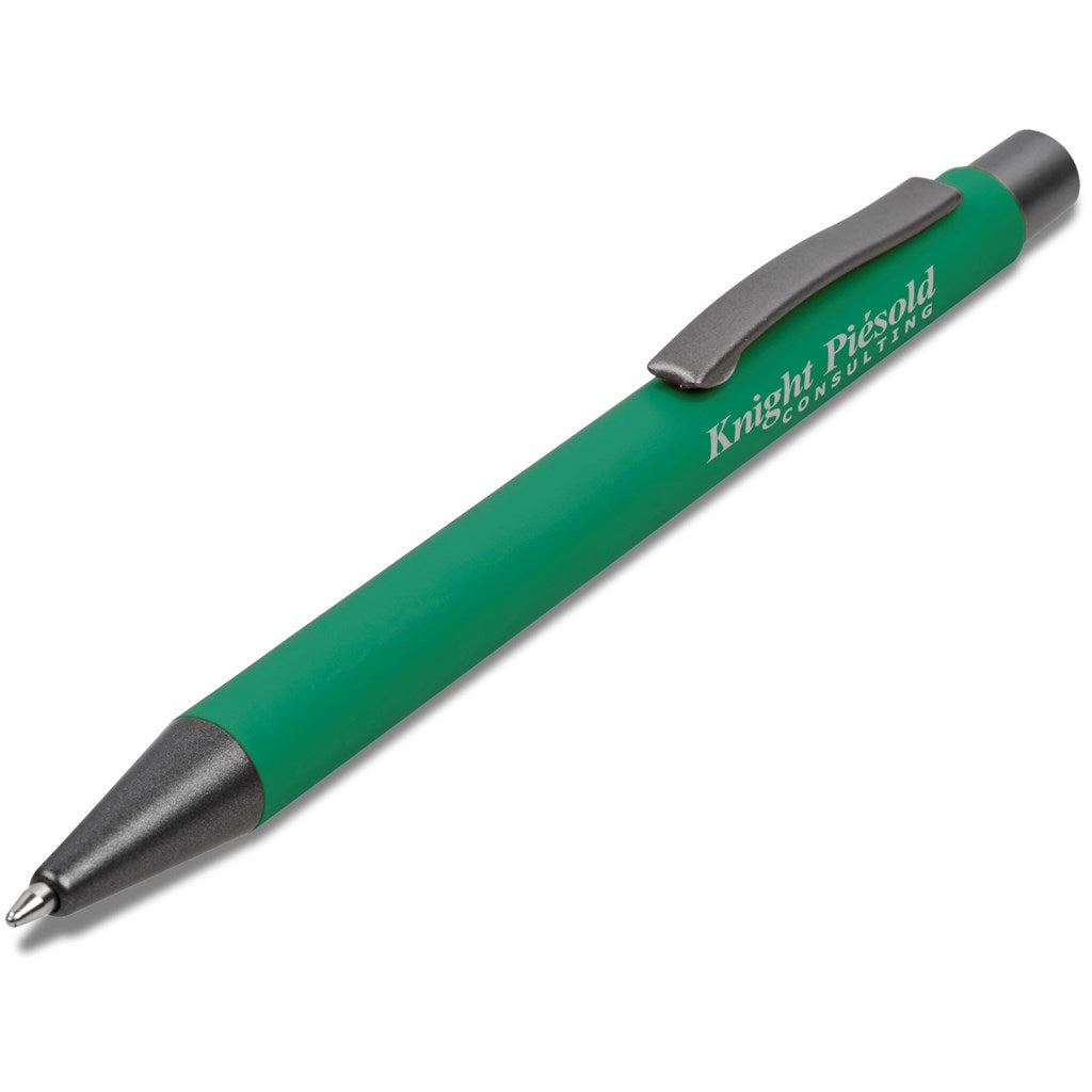 Omega Ball Pen & Vogue Omega Ball Pen