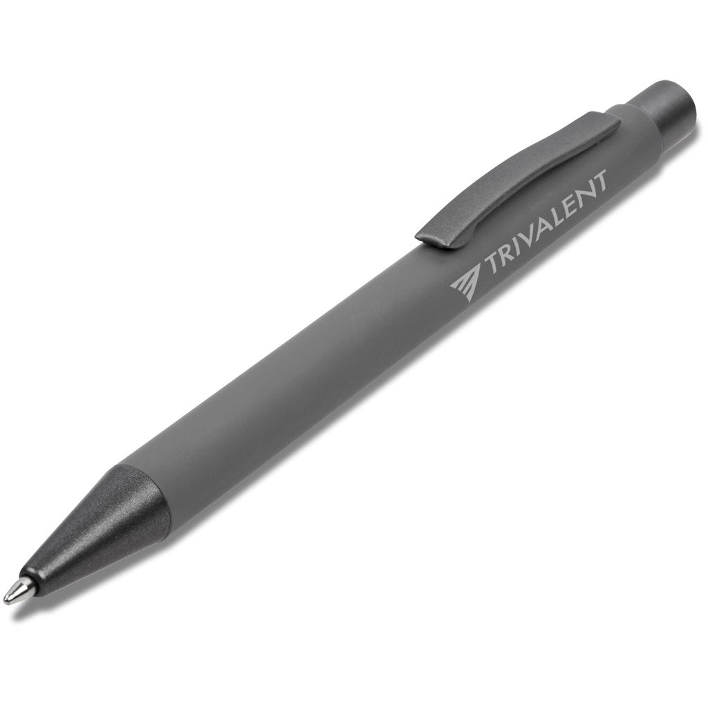 Omega Ball Pen & Vogue Omega Ball Pen