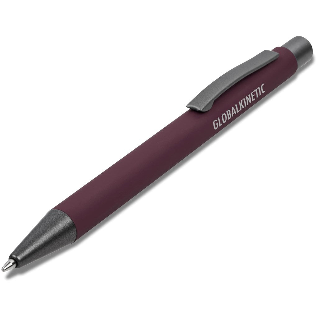 Omega Ball Pen & Vogue Omega Ball Pen
