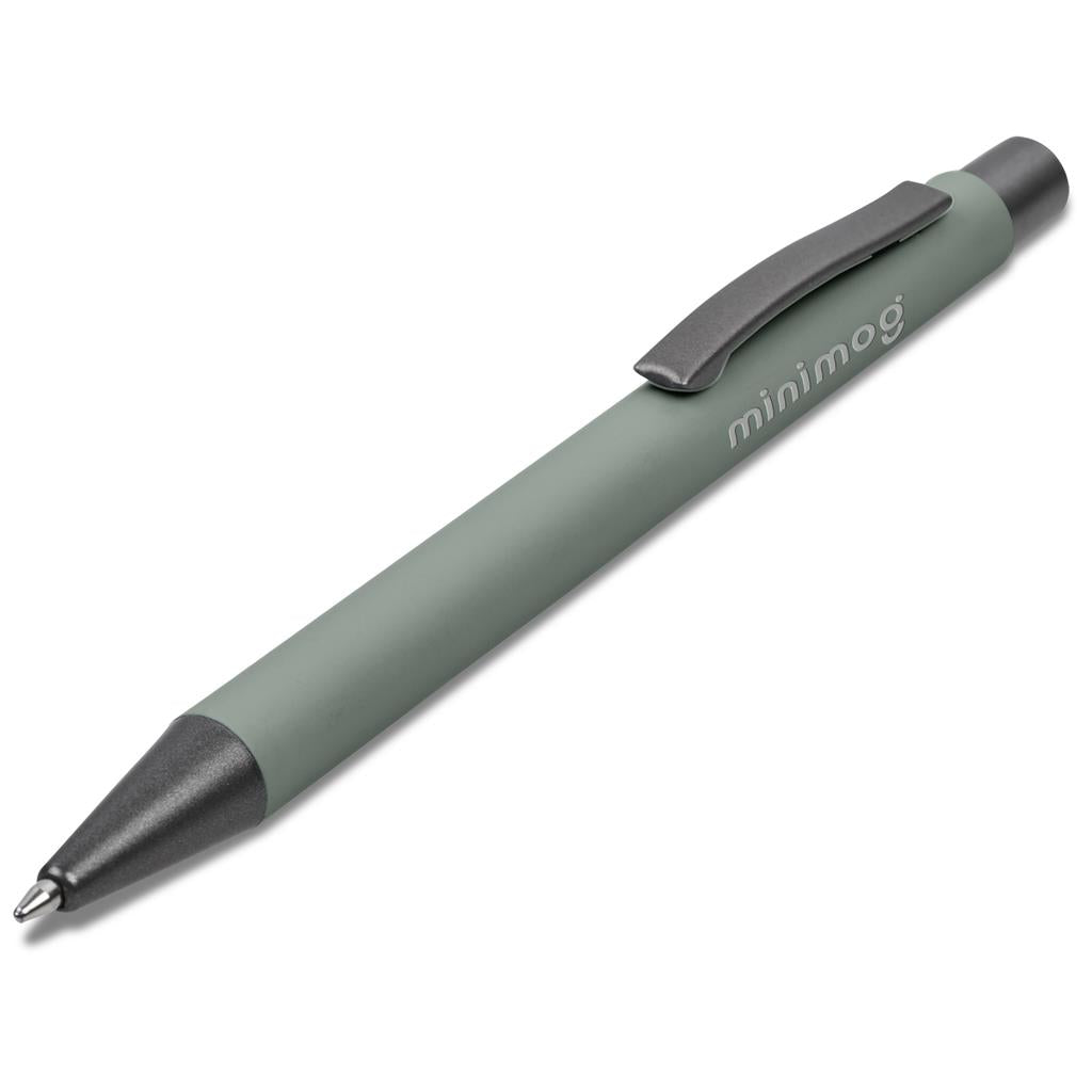 Omega Ball Pen & Vogue Omega Ball Pen