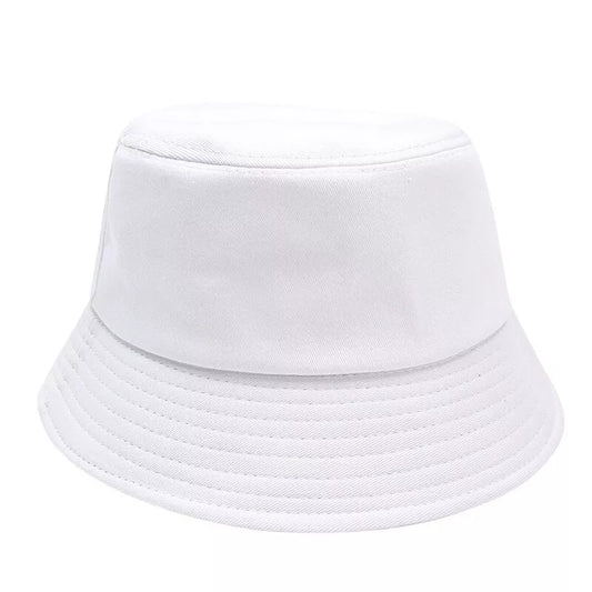 Promo Bucket Hat